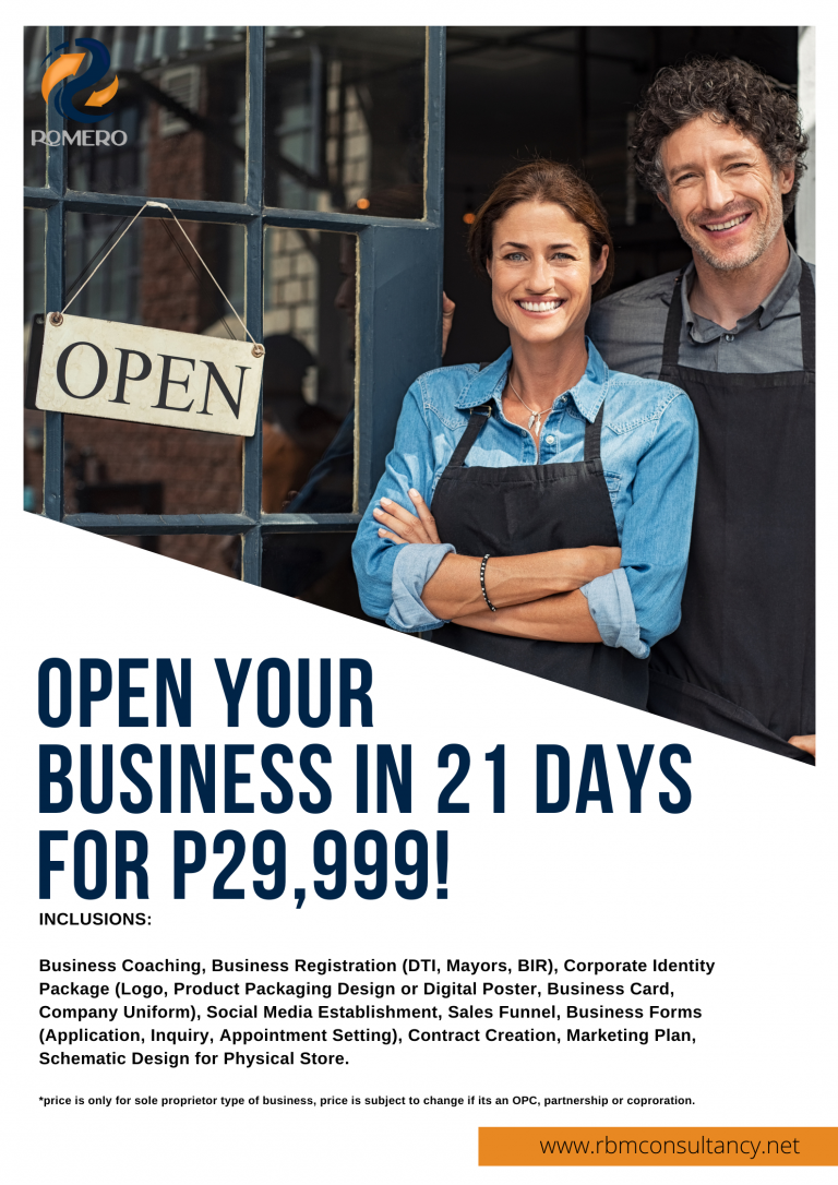 Open-your-Business